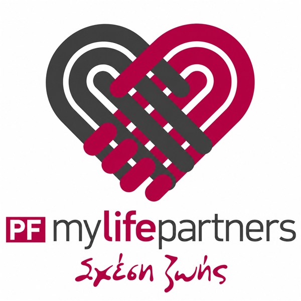 PF mylifepartners